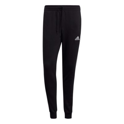 adidas Pantalon Homme M 3S Fl F Pt