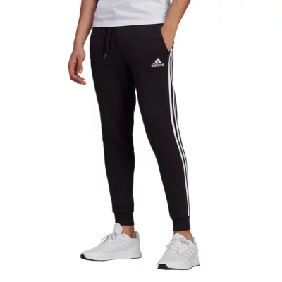Nouveaux Sports De Fitness Pantalons Pour Homme... Noir