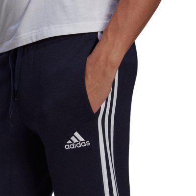 Survetement adidas 2024 homme intersport