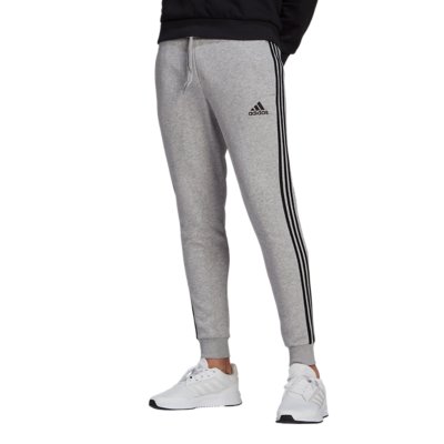 Pantalon de jogging homme adidas