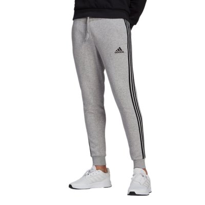 Intersport on sale jogging homme