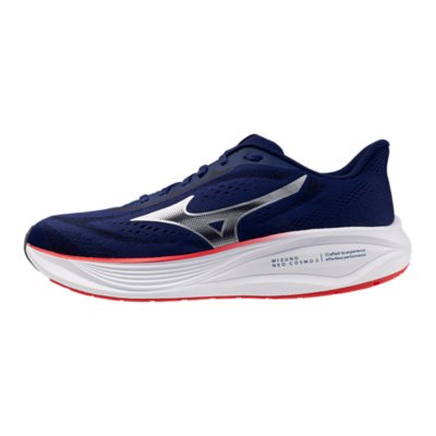 Mizuno Neo Cosmo