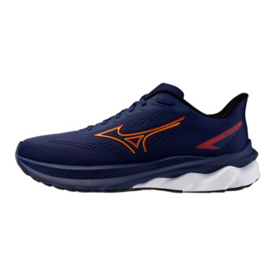 Mizuno Wave Serene 3