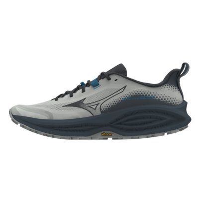 chaussures de trail homme neo daichi 10