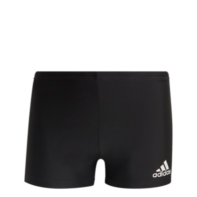 maillot de bain menstruel intersport