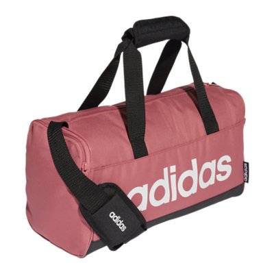 sac puma sport homme france