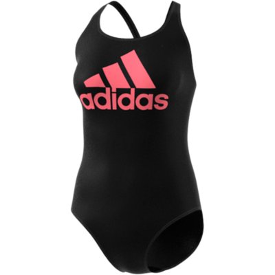 Maillot de bain femme adidas 1 pièce new arrivals