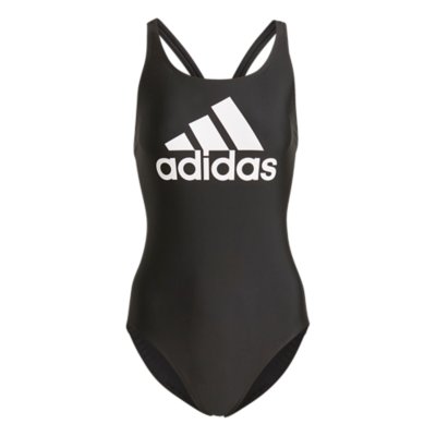 Maillot De Bain 1 Pi ce Femme Sh3.Ro Badge Of Sport ADIDAS