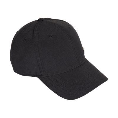 Casquette 2024 adidas intersport