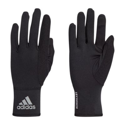 Gants 2025 musculation adidas