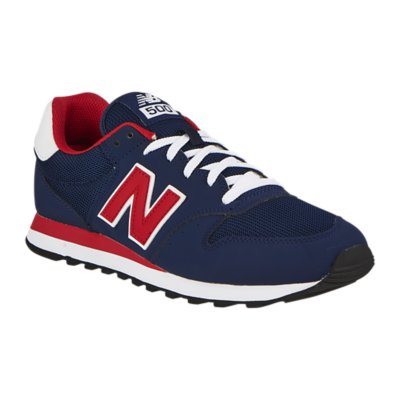 New balance shop 500 homme chaussures