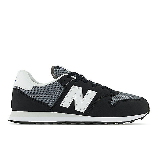 فينيا Sneakers Homme GM500 NEW BALANCE | INTERSPORT فينيا فينيا Sneakers Homme GM500 NEW BALANCE | INTERSPORT فينيا