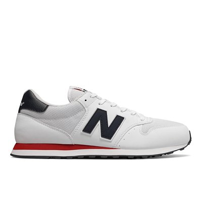 New balance gm500 sprinter best sale