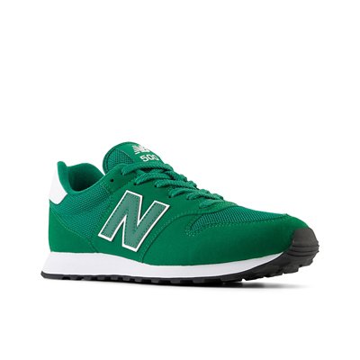 New balance best sale 500 intersport