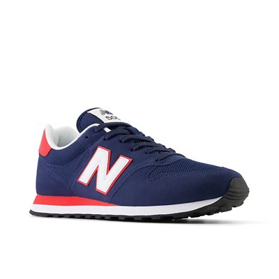 New balance store homme gm500