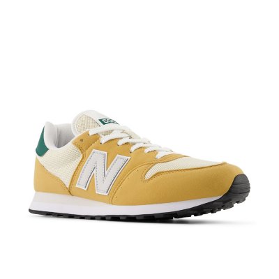 Sneakers Homme Gm500 NEW BALANCE INTERSPORT