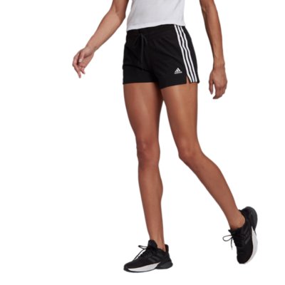 Short de sudation femme intersport new arrivals