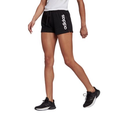 Short sport femme intersport new arrivals