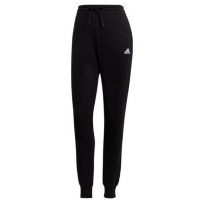 Jogging Femme W Lin Ft C Pt ADIDAS INTERSPORT