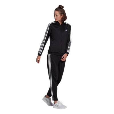 Survêtement Femme 3-Stripes ADIDAS |