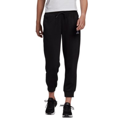 Intersport survetement shop adidas femme