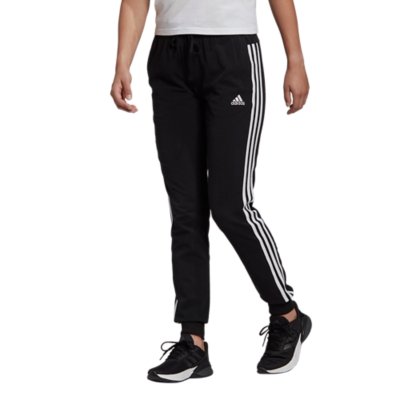 Jogging adidas femme intersport hotsell