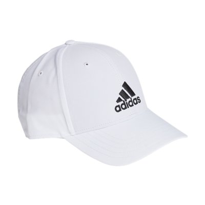 casquette adidas intersport