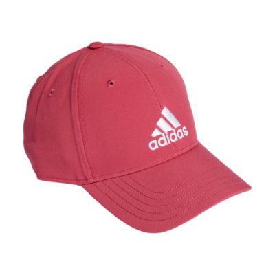 casquette adidas intersport