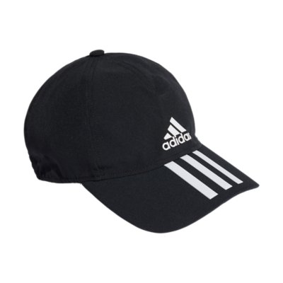 Casquette 2025 adidas garcon