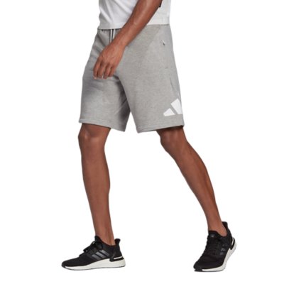 short adidas homme intersport