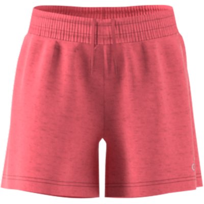 Short d'athlétisme ample taille mi-haute Sportswear 7,5 cm pour