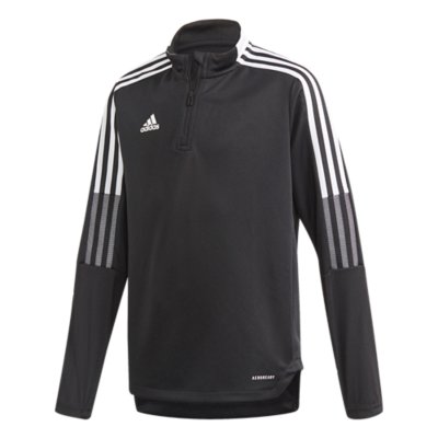 Sweatshirts | Tenues d'entra?�nement | Football | INTERSPORT