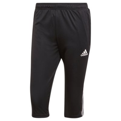 Puma teamLIGA Training Pants Pantalon De Jogging Homme - Noir - L :  : Mode