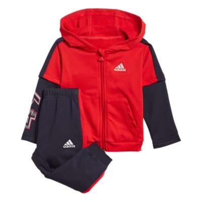 Vetements Bebe Bebe Garcon Bebe Intersport