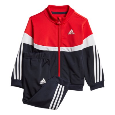 Vetements Bebe Bebe Garcon Bebe Intersport