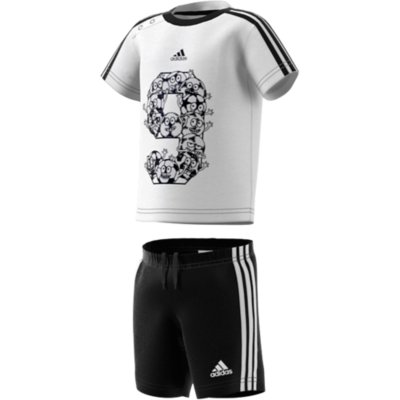 Vetements Bebe Bebe Garcon Bebe Intersport