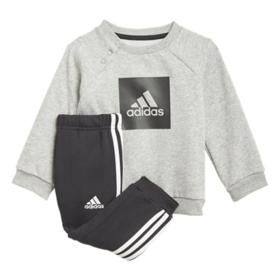 Vetements Bebe Bebe Fille Bebe Intersport