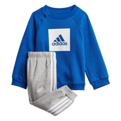 Vetements Bebe Bebe Garcon Bebe Intersport