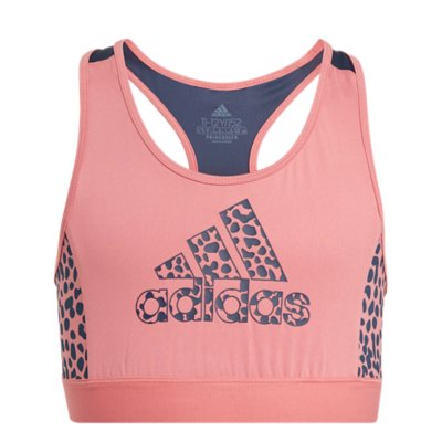 Brassière Fille G Leo Bt ADIDAS