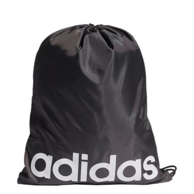 Sac De Sport Adulte LINEAR ADIDAS INTERSPORT