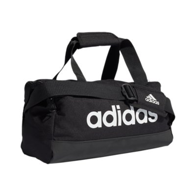 Petit sac 2025 sport adidas