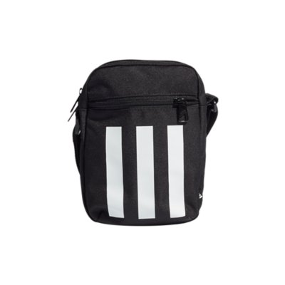 Sac 2024 besace adidas