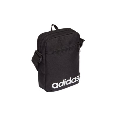 Sacoche adidas clearance