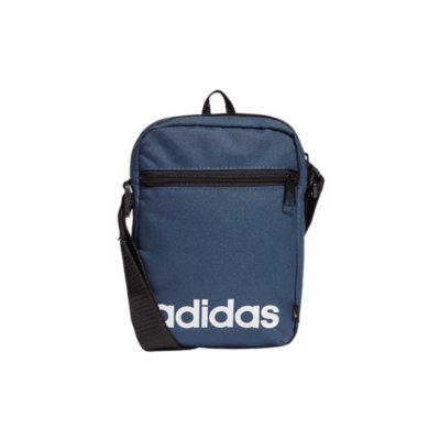 Sacoche Linear Org ADIDAS INTERSPORT