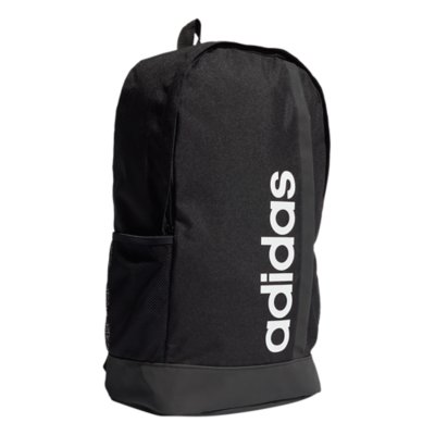 Sac à dos adidas Linear