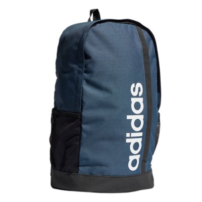 Sac a cheap dos adidas intersport