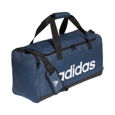 Sacs de sport | Ballons et accessoires | Rugby | INTERSPORT