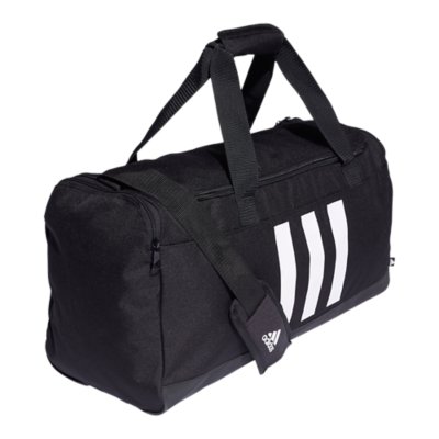 Sac de top sport adidas intersport