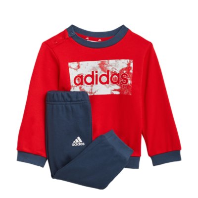 Vetements Bebe Bebe Garcon Bebe Intersport