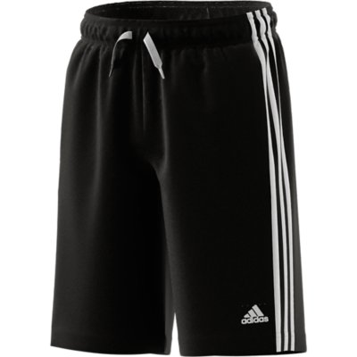 Short adidas intersport new arrivals